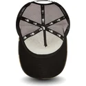 new-era-mlb-new-york-yankees-clean-a-frame-camouflagemonstrad-truckerkeps