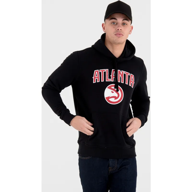 sweatshirt-mit-kapuze-schwarz-pullover-hoody-der-atlanta-hawks-nba-von-new-era