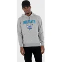 gra-charlotte-hornets-nba-pullover-hoody-fran-new-era
