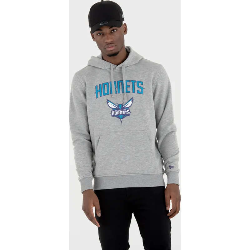 sweatshirt-mit-kapuze-grau-pullover-hoody-der-charlotte-hornets-nba-von-new-era