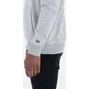 gra-charlotte-hornets-nba-pullover-hoody-fran-new-era