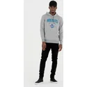 gra-charlotte-hornets-nba-pullover-hoody-fran-new-era
