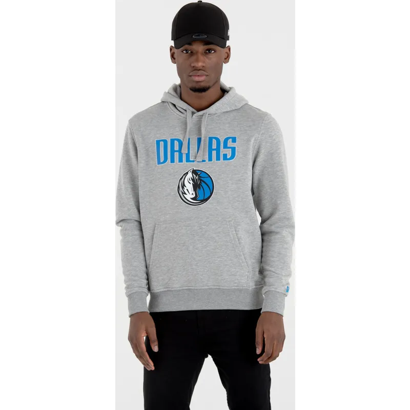 sweatshirt-mit-kapuze-grau-pullover-hoody-der-dallas-mavericks-nba-von-new-era