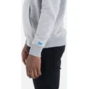 sweatshirt-mit-kapuze-grau-pullover-hoody-der-dallas-mavericks-nba-von-new-era