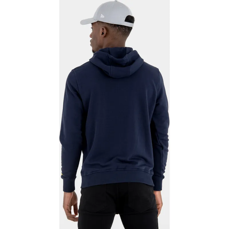 marinbla-huvtroja-pullover-hoody-denver-nuggets-nba-fran-new-era