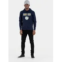 new-era-denver-nuggets-nba-navy-blue-pullover-hoody-sweatshirt