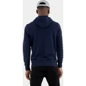 new-era-detroit-pistons-nba-pullover-hoodie-in-marineblau