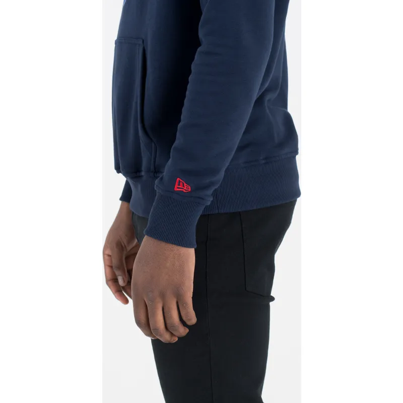 sweatshirt-mit-kapuze-marineblau-pullover-hoody-der-detroit-pistons-nba-von-new-era
