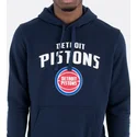 new-era-detroit-pistons-nba-pullover-hoodie-in-marineblau