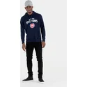 new-era-detroit-pistons-nba-pullover-hoodie-in-marineblau