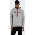 sweatshirt-mit-kapuze-grau-pullover-hoody-der-houston-rockets-nba-von-new-era