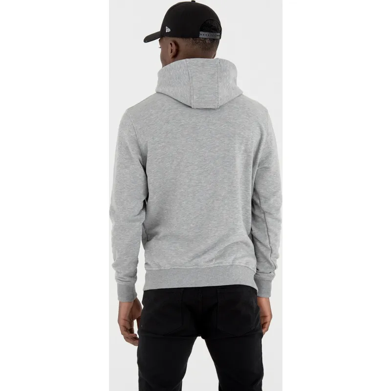sweatshirt-mit-kapuze-grau-pullover-hoody-der-houston-rockets-nba-von-new-era sweatshirt-mit-kapuze-grau-pullover-hoody-der-houston-rockets-nba-von-new-era