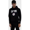 sweatshirt-mit-kapuze-schwarz-pullover-hoody-der-los-angeles-clippers-nba-von-new-era