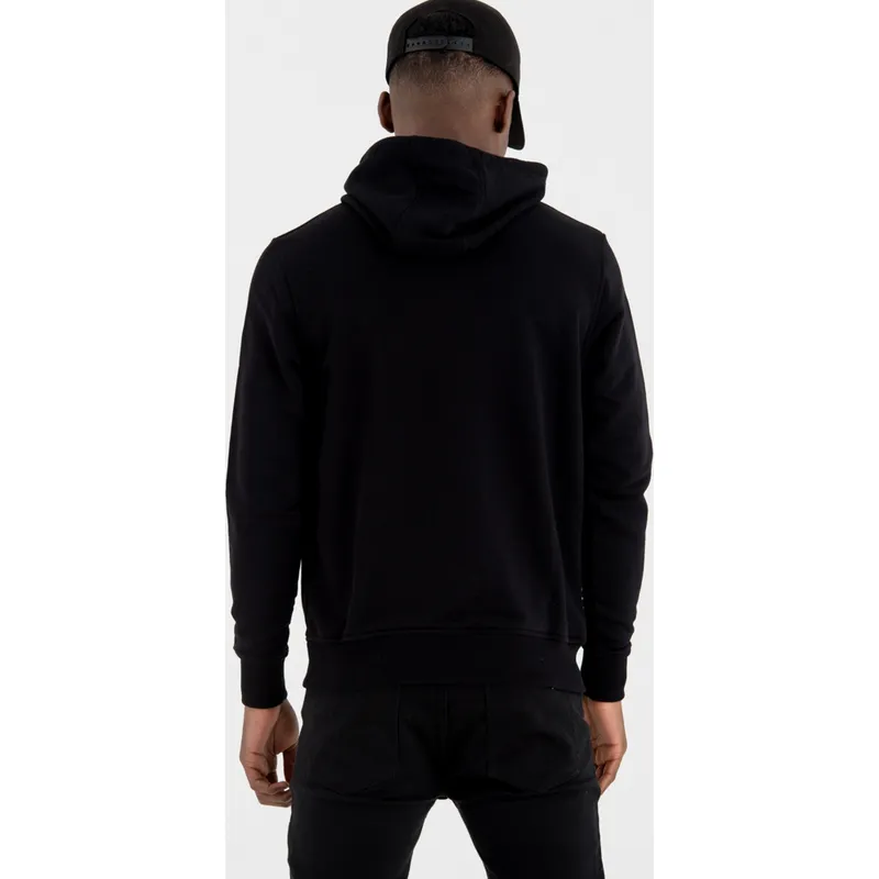 sweatshirt-mit-kapuze-schwarz-pullover-hoody-der-los-angeles-clippers-nba-von-new-era