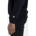 new-era-los-angeles-clippers-nba-pullover-hoodie-kapuzenpullover-sweatshirt-schwarz