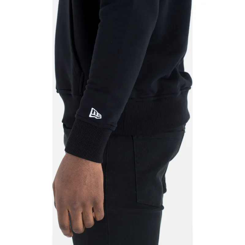 sweatshirt-mit-kapuze-schwarz-pullover-hoody-der-los-angeles-clippers-nba-von-new-era