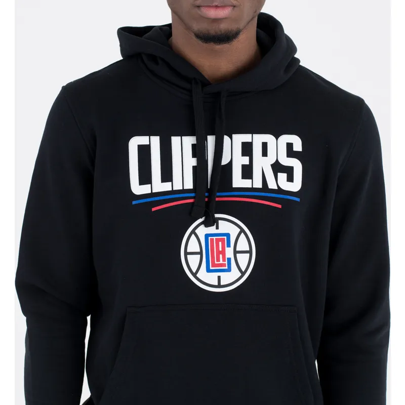 sweatshirt-mit-kapuze-schwarz-pullover-hoody-der-los-angeles-clippers-nba-von-new-era