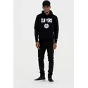 sweatshirt-mit-kapuze-schwarz-pullover-hoody-der-los-angeles-clippers-nba-von-new-era