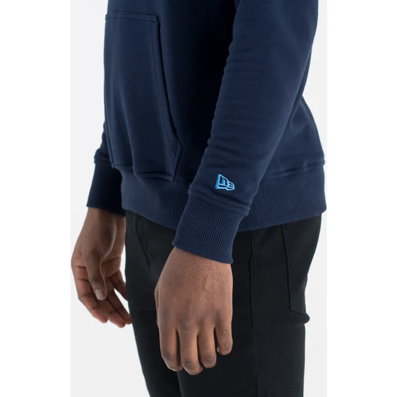 sweatshirt-mit-kapuze-marineblau-pullover-hoody-der-memphis-grizzlies-nba-von-new-era sweatshirt-mit-kapuze-marineblau-pullover-hoody-der-memphis-grizzlies-nba-von-new-era
