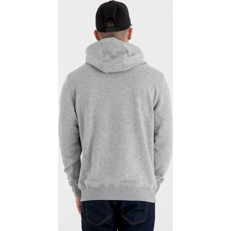 sweatshirt-mit-kapuze-grau-pullover-hoody-der-milwaukee-bucks-nba-von-new-era