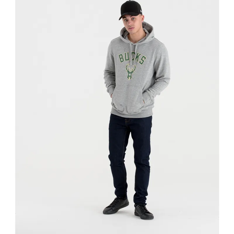 sweatshirt-mit-kapuze-grau-pullover-hoody-der-milwaukee-bucks-nba-von-new-era