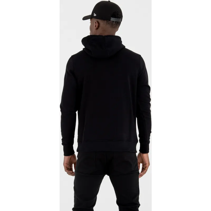 sweatshirt-mit-kapuze-schwarz-pullover-hoody-der-minnesota-timberwolves-nba-von-new-era