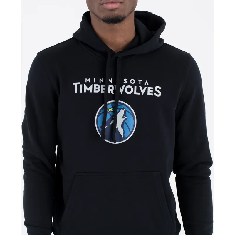 sweatshirt-mit-kapuze-schwarz-pullover-hoody-der-minnesota-timberwolves-nba-von-new-era