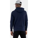 new-era-new-orleans-pelicans-nba-navy-blue-pullover-hoody-sweatshirt