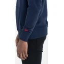 new-era-new-orleans-pelicans-nba-navy-blue-pullover-hoody-sweatshirt