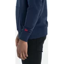 new-era-new-orleans-pelicans-nba-pullover-hoodie-kapuzenpullover-sweatshirt-marineblau