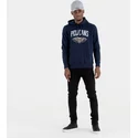 new-era-new-orleans-pelicans-nba-navy-blue-pullover-hoody-sweatshirt