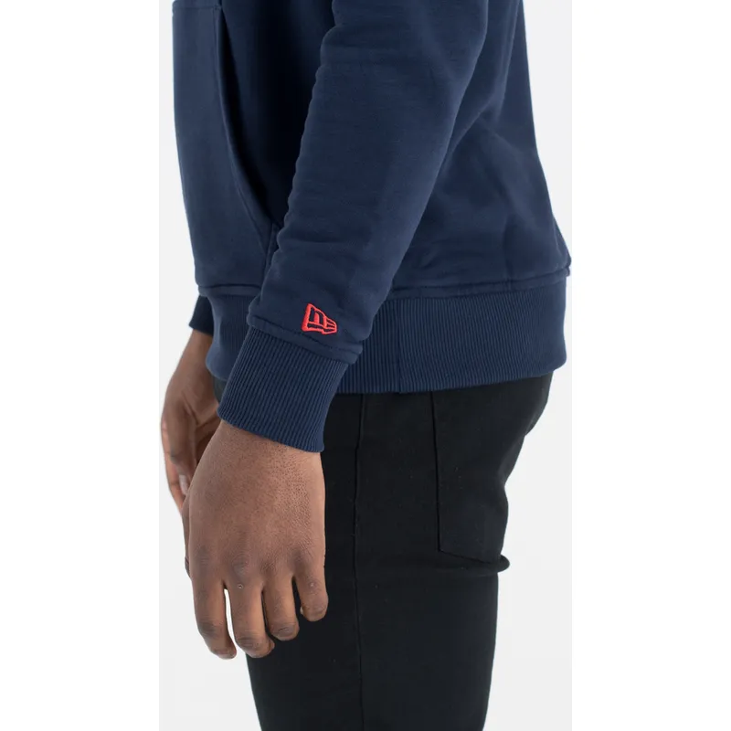 sweatshirt-mit-kapuze-marineblau-pullover-hoody-der-oklahoma-city-thunder-nba-von-new-era