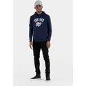 sweatshirt-mit-kapuze-marineblau-pullover-hoody-der-oklahoma-city-thunder-nba-von-new-era