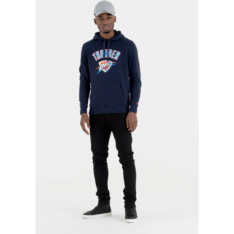 sweatshirt-mit-kapuze-marineblau-pullover-hoody-der-oklahoma-city-thunder-nba-von-new-era