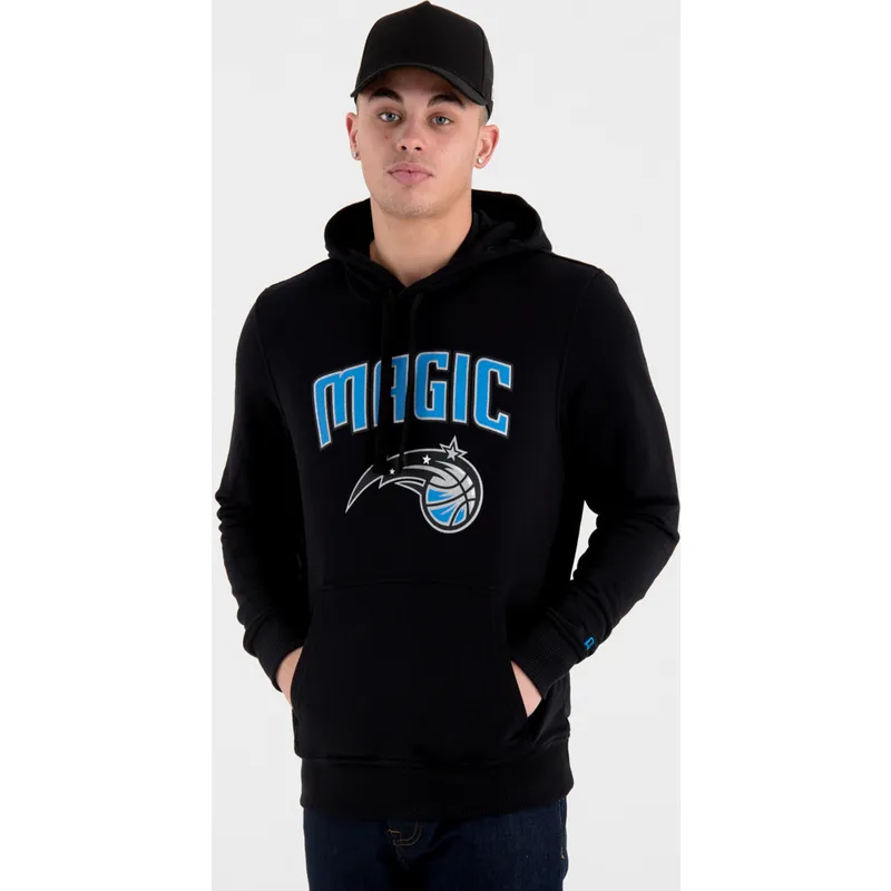 sweatshirt-mit-kapuze-schwarz-pullover-hoody-der-orlando-magic-nba-von-new-era sweatshirt-mit-kapuze-schwarz-pullover-hoody-der-orlando-magic-nba-von-new-era