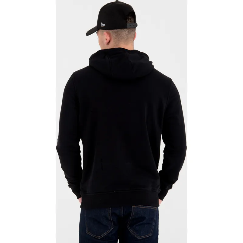 sweatshirt-mit-kapuze-schwarz-pullover-hoody-der-orlando-magic-nba-von-new-era sweatshirt-mit-kapuze-schwarz-pullover-hoody-der-orlando-magic-nba-von-new-era