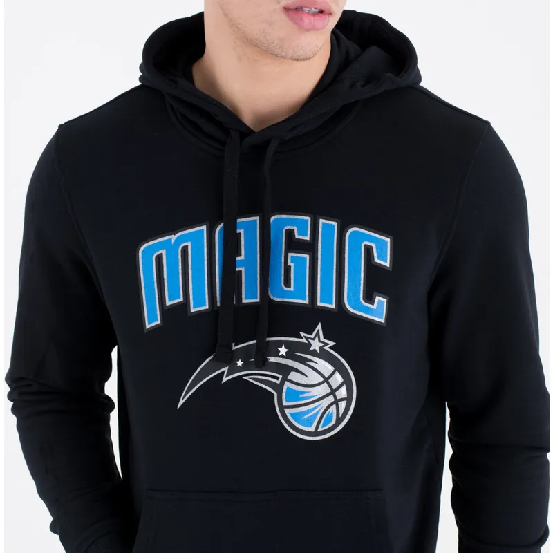 sweatshirt-mit-kapuze-schwarz-pullover-hoody-der-orlando-magic-nba-von-new-era sweatshirt-mit-kapuze-schwarz-pullover-hoody-der-orlando-magic-nba-von-new-era