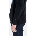 sweatshirt-mit-kapuze-schwarz-pullover-hoody-der-orlando-magic-nba-von-new-era
