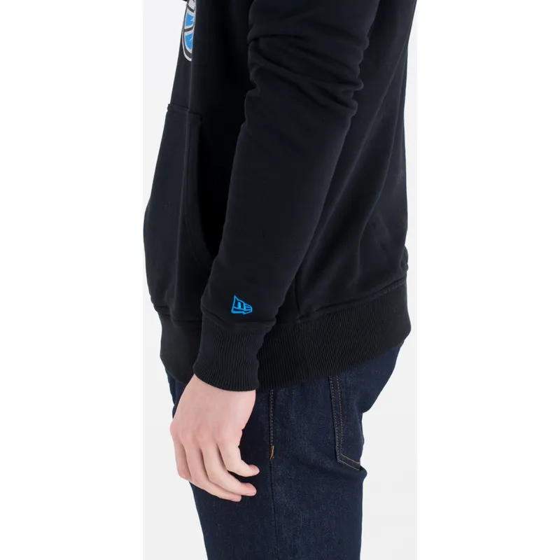 sweatshirt-mit-kapuze-schwarz-pullover-hoody-der-orlando-magic-nba-von-new-era sweatshirt-mit-kapuze-schwarz-pullover-hoody-der-orlando-magic-nba-von-new-era