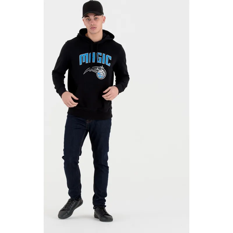 sweatshirt-mit-kapuze-schwarz-pullover-hoody-der-orlando-magic-nba-von-new-era sweatshirt-mit-kapuze-schwarz-pullover-hoody-der-orlando-magic-nba-von-new-era