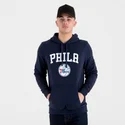 sweatshirt-mit-kapuze-marineblau-pullover-hoody-der-philadelphia-76ers-nba-von-new-era