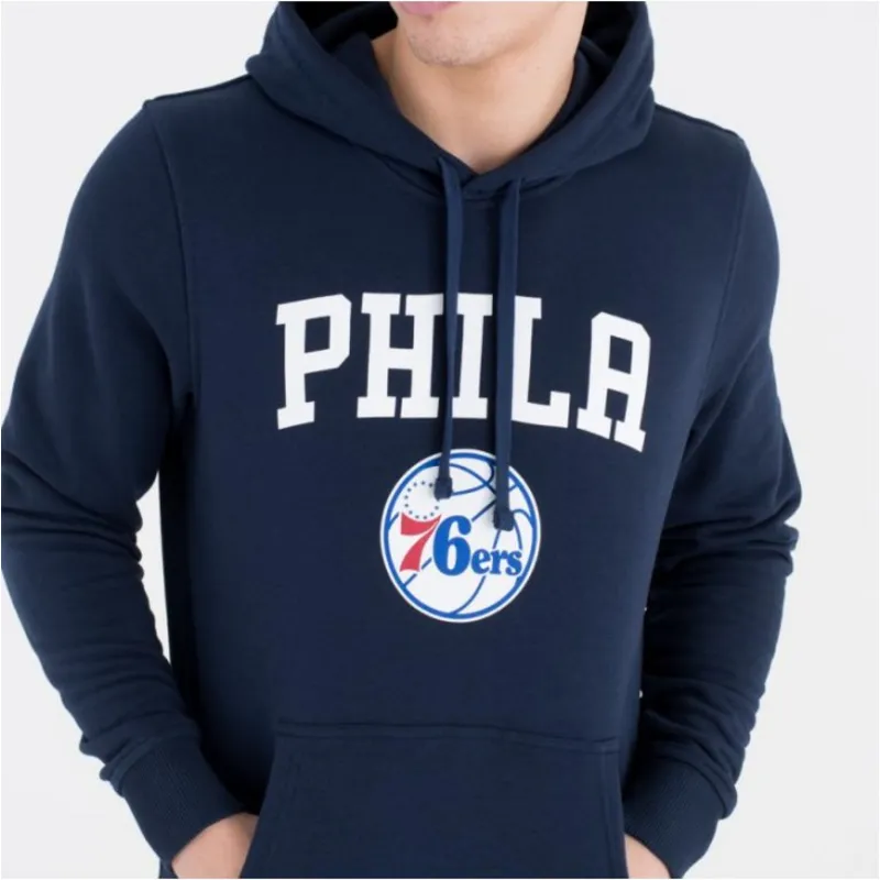 sweatshirt-mit-kapuze-marineblau-pullover-hoody-der-philadelphia-76ers-nba-von-new-era sweatshirt-mit-kapuze-marineblau-pullover-hoody-der-philadelphia-76ers-nba-von-new-era