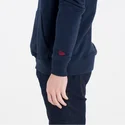 sweatshirt-mit-kapuze-marineblau-pullover-hoody-der-philadelphia-76ers-nba-von-new-era