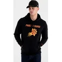 sudadera-con-capucha-negra-pullover-hoody-de-phoenix-suns-nba-de-new-era
