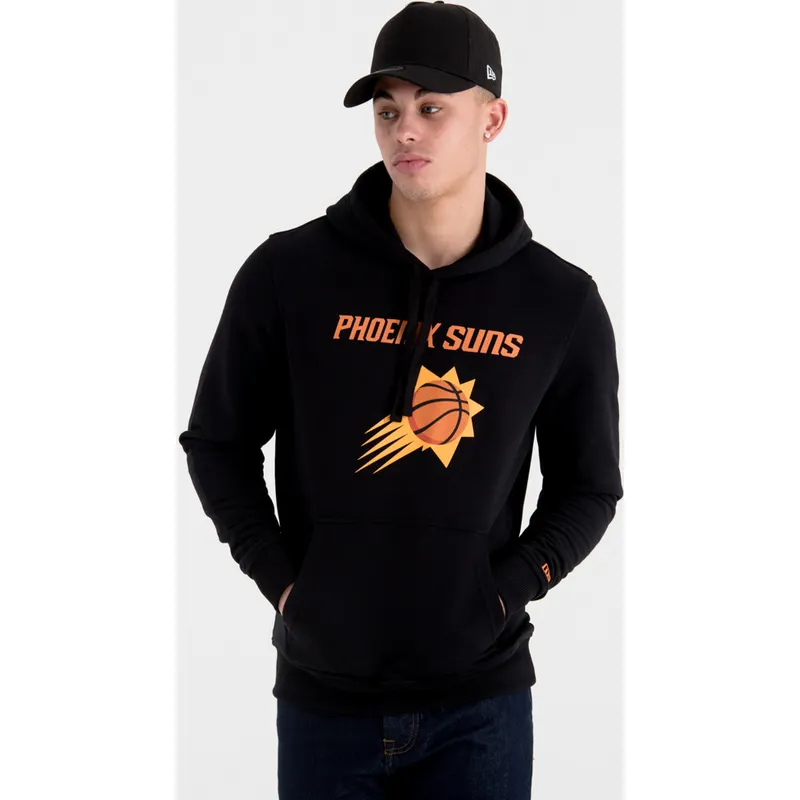 sweatshirt-mit-kapuze-schwarz-pullover-hoody-der-phoenix-suns-nba-von-new-era