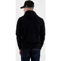 schwarzer-kapuzenpullover-phoenix-suns-nba-von-new-era
