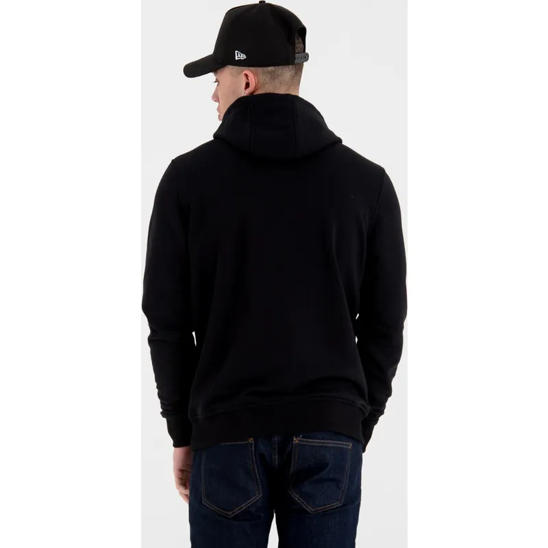 sweatshirt-mit-kapuze-schwarz-pullover-hoody-der-phoenix-suns-nba-von-new-era