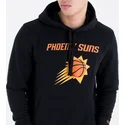sudadera-con-capucha-negra-pullover-hoody-de-phoenix-suns-nba-de-new-era