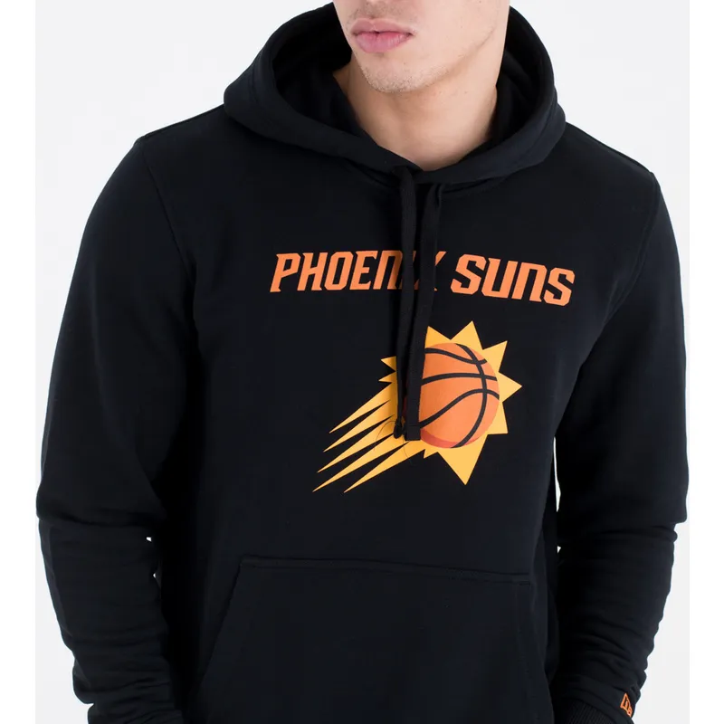 sweatshirt-mit-kapuze-schwarz-pullover-hoody-der-phoenix-suns-nba-von-new-era
