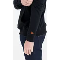 sudadera-con-capucha-negra-pullover-hoody-de-phoenix-suns-nba-de-new-era